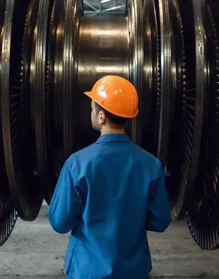 بیمه مهندسی