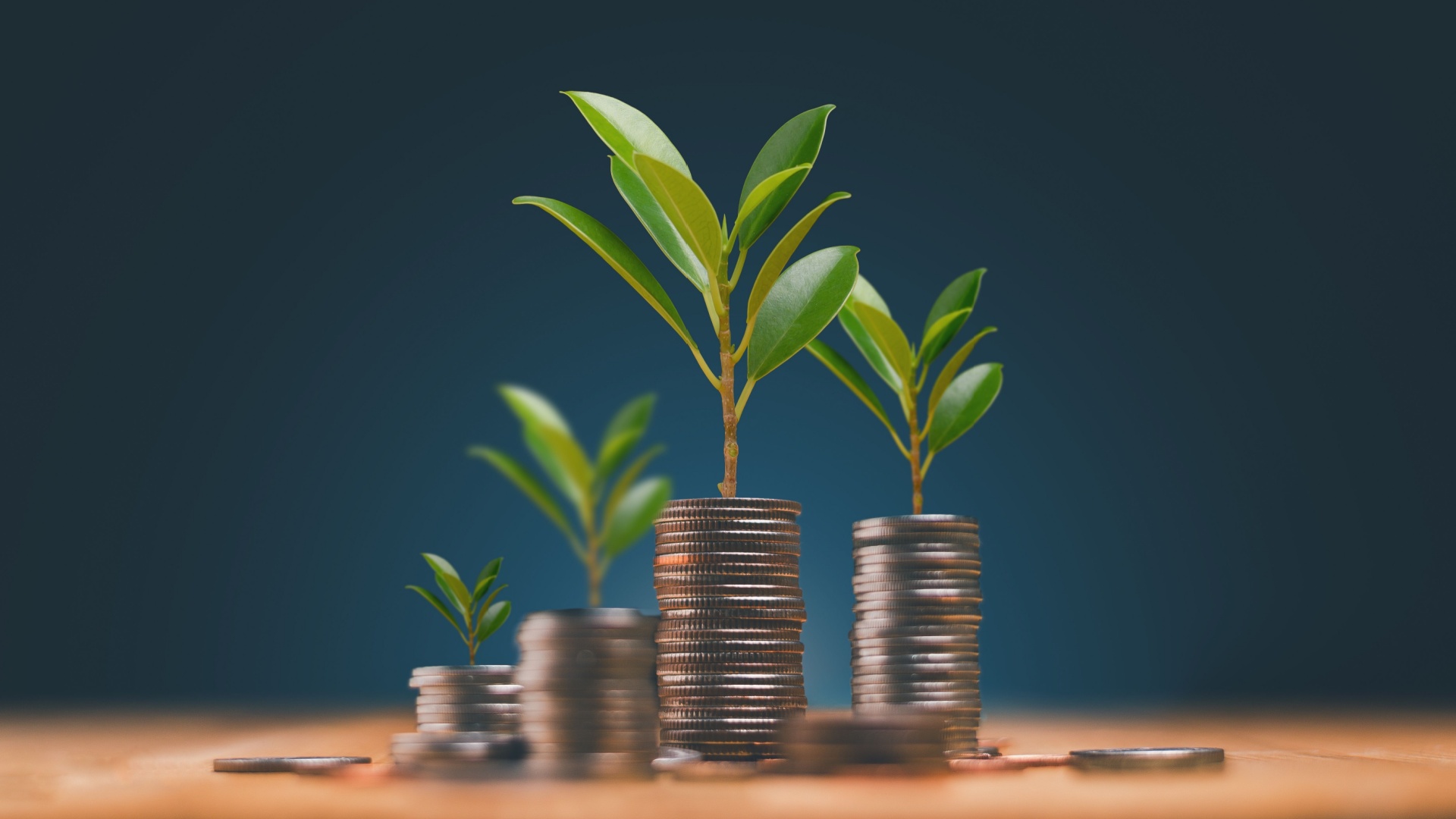 بیمه عمر و پس انداز