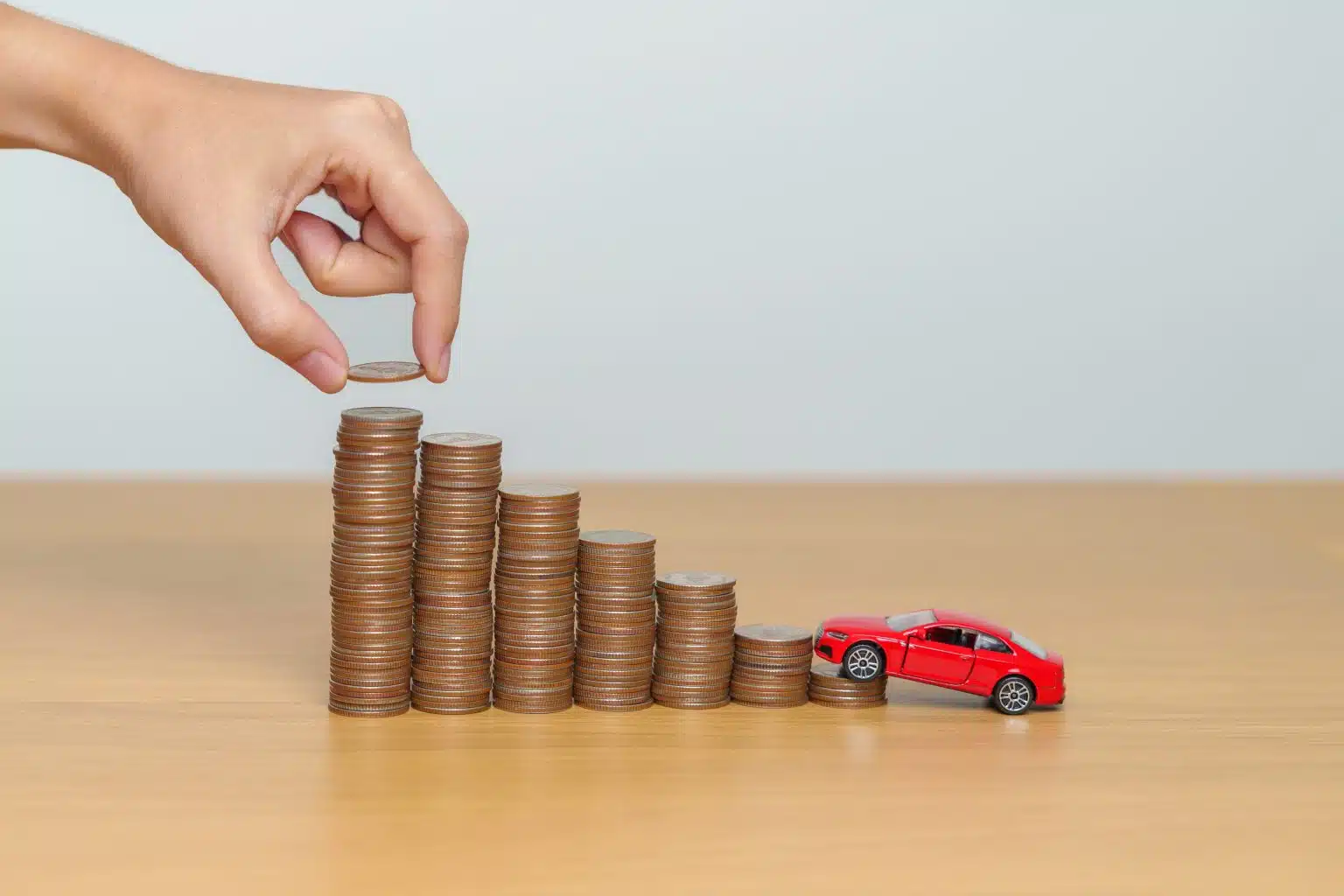 محاسبه تخفیف عدم خسارت