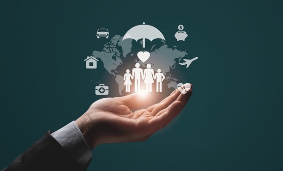 بیمه مسئولیت